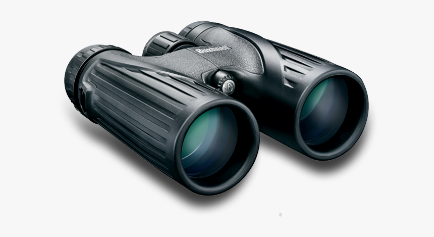 Detail Download Binoculars Nomer 4