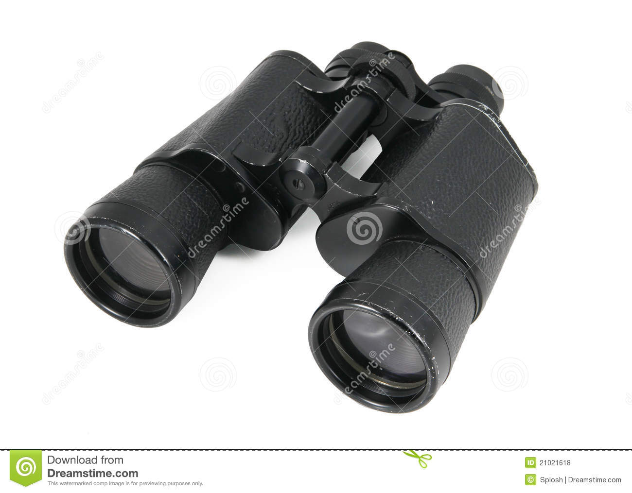 Detail Download Binoculars Nomer 53