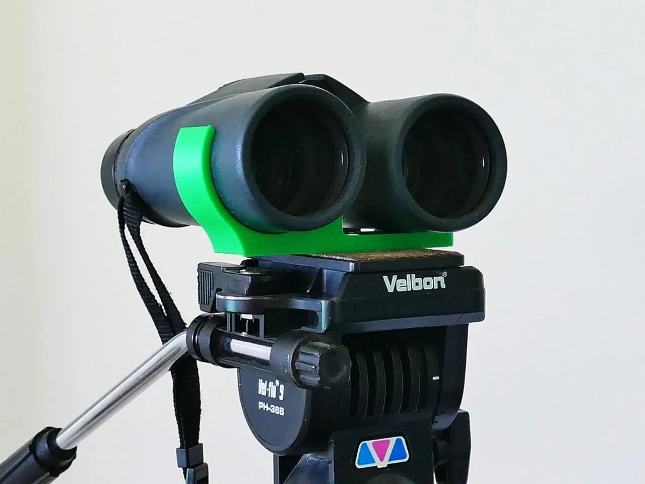 Detail Download Binoculars Nomer 55