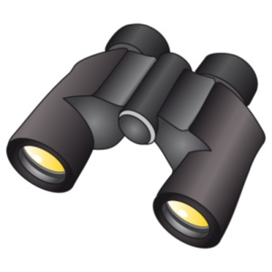 Detail Download Binoculars Nomer 56