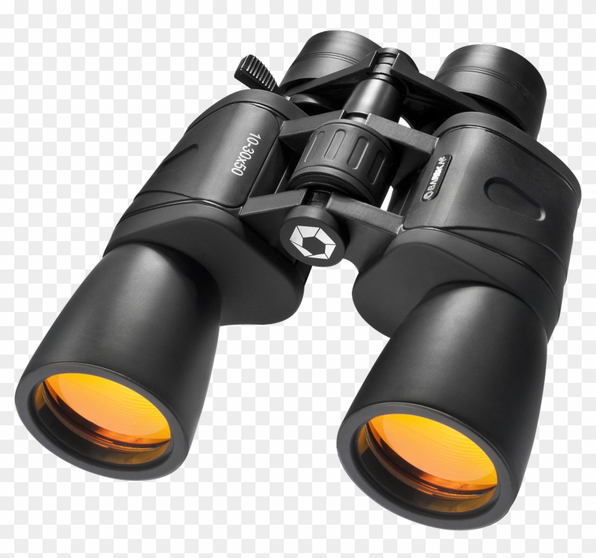 Detail Download Binoculars Nomer 10