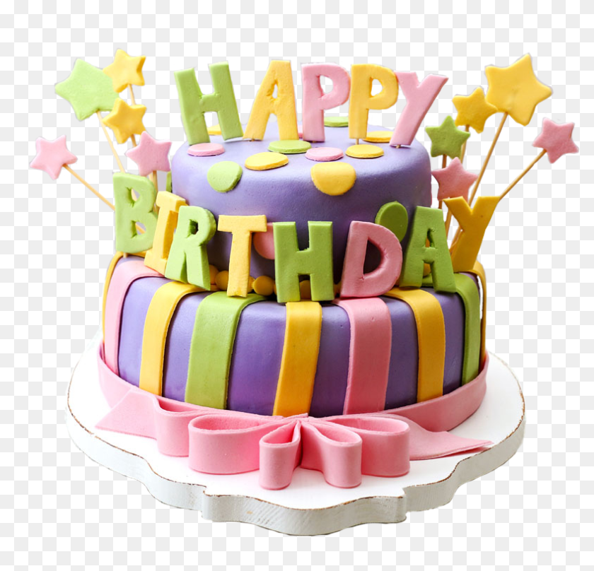 Detail Download Birthday Cakes Nomer 27