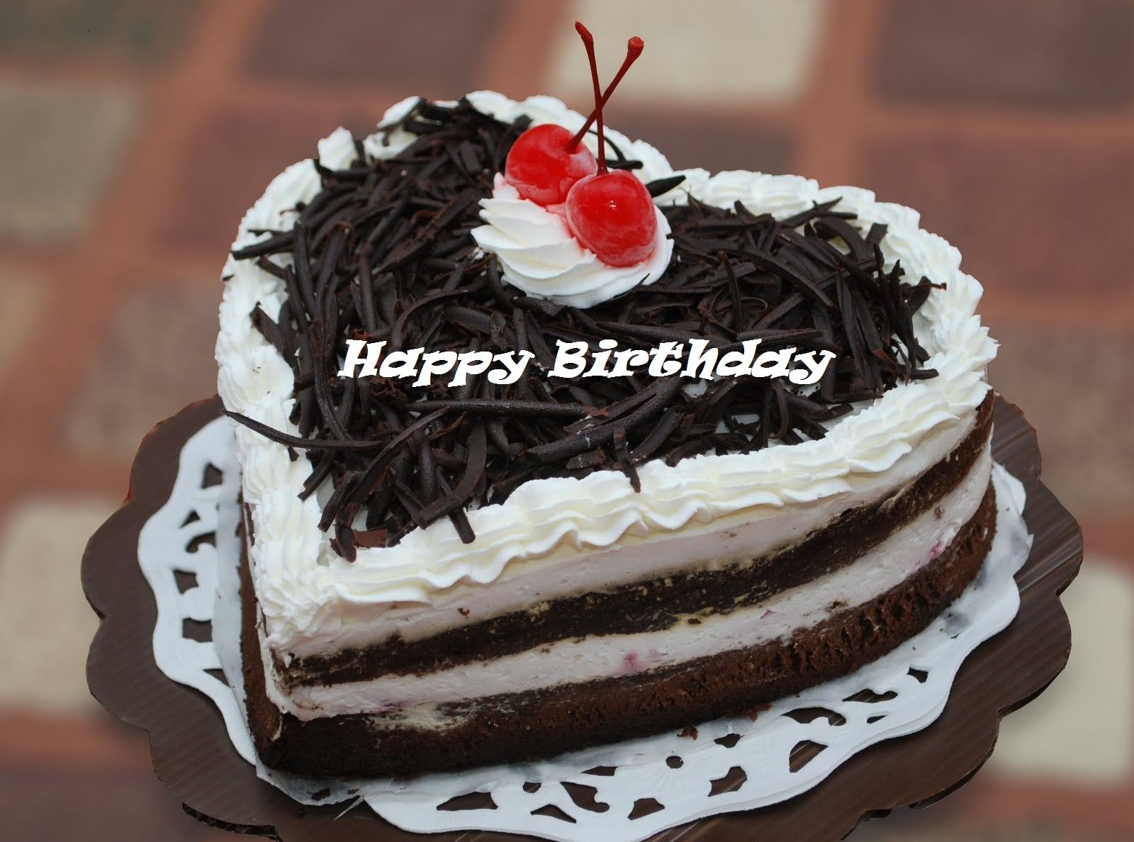 Detail Download Birthday Cakes Nomer 31