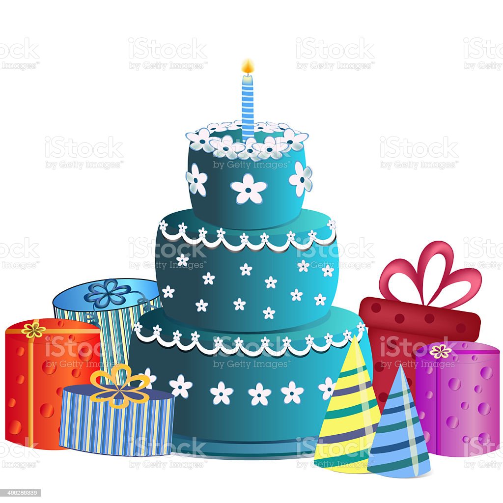 Detail Download Birthday Cakes Nomer 53