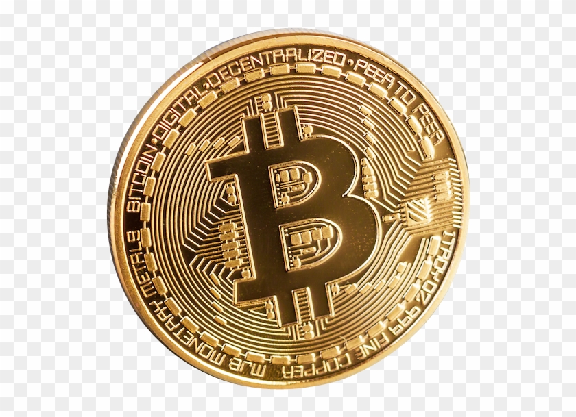 Detail Download Bitcoin Nomer 35