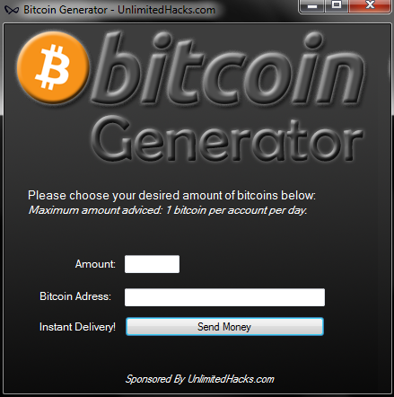 Detail Download Bitcoin Nomer 36