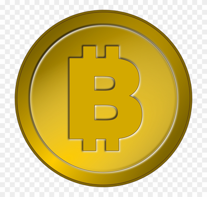 Detail Download Bitcoins Nomer 44