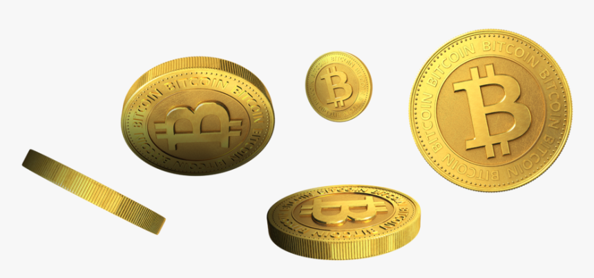 Detail Download Bitcoins Nomer 45