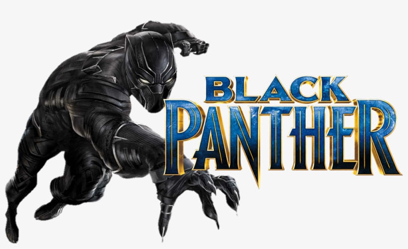 Detail Download Blackpanther Nomer 48