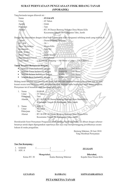 Detail Download Blangko Ijazah S1 Kosong Word Nomer 42