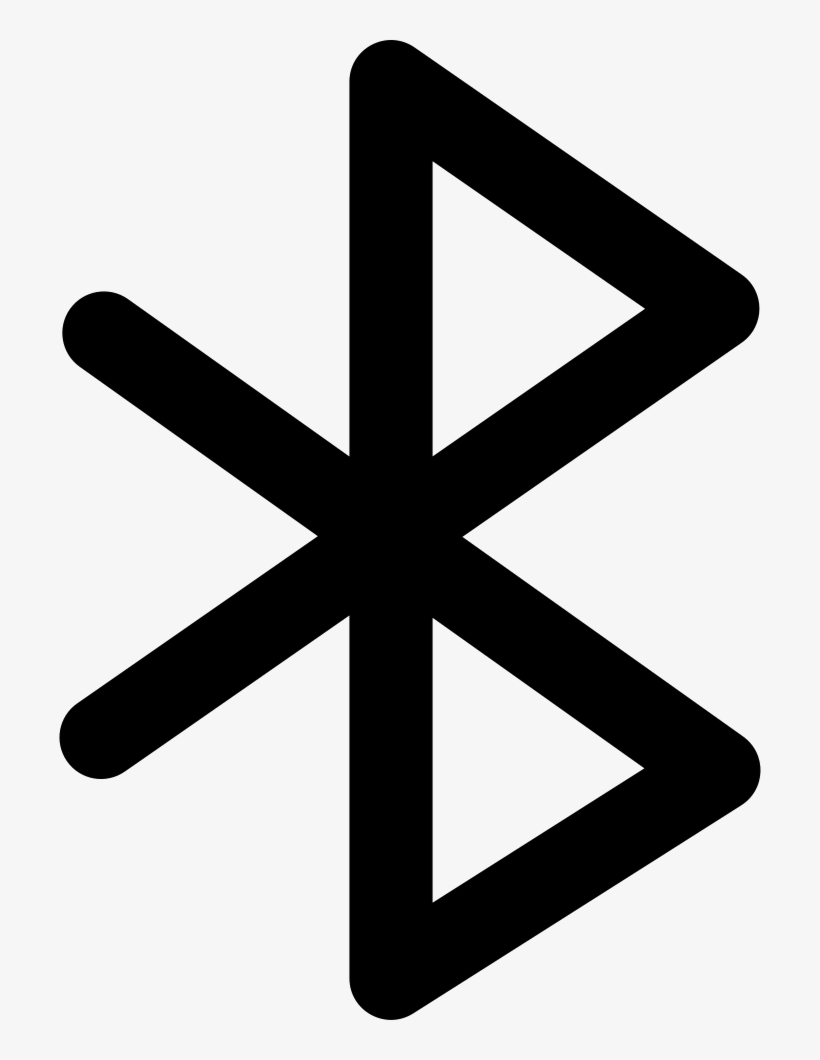 Detail Download Bluetooth Nomer 44