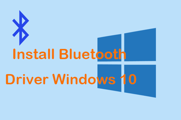 Detail Download Bluetooth Nomer 8