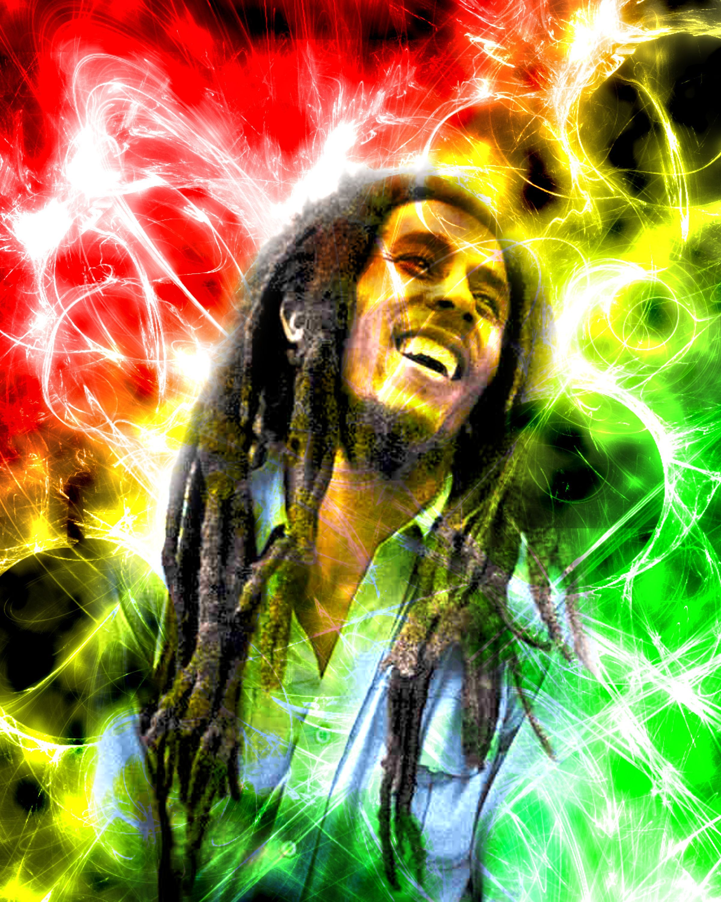 Detail Download Bob Marley Nomer 12