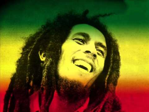 Detail Download Bob Marley Nomer 15