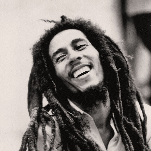 Detail Download Bob Marley Nomer 17