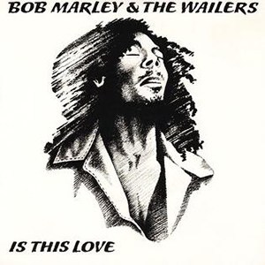 Detail Download Bob Marley Nomer 21