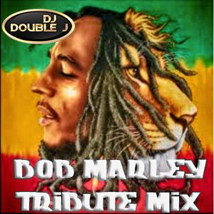 Detail Download Bob Marley Nomer 32