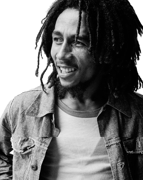 Detail Download Bob Marley Nomer 5