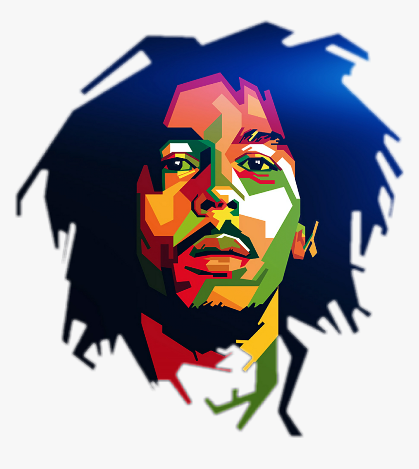 Detail Download Bob Marley Nomer 44