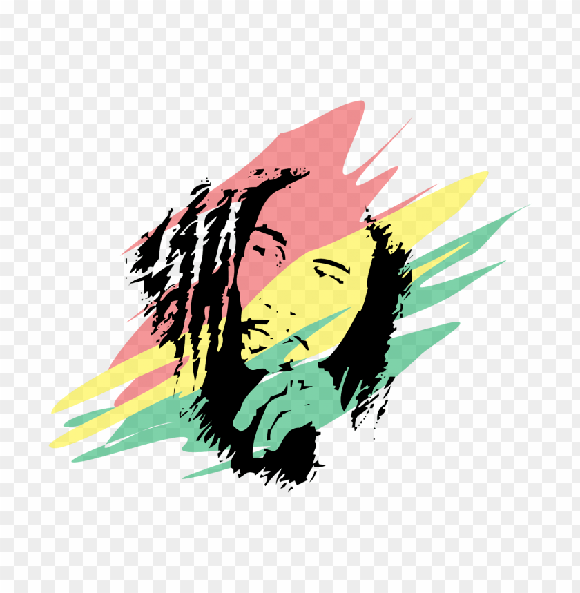 Detail Download Bob Marley Nomer 46