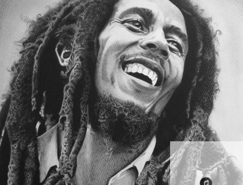 Detail Download Bob Marley Nomer 49