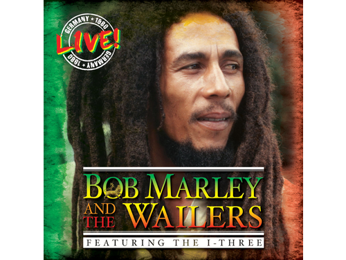 Detail Download Bob Marley Nomer 51