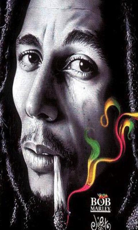 Detail Download Bob Marley Nomer 53