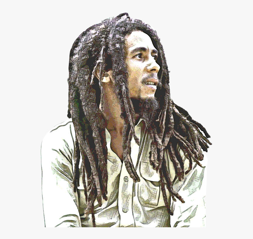 Detail Download Bob Marley Nomer 7