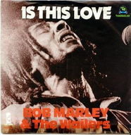 Detail Download Bob Marley Is This Love Nomer 2