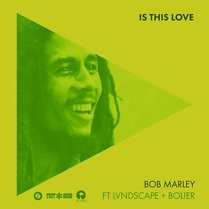 Detail Download Bob Marley Is This Love Nomer 16