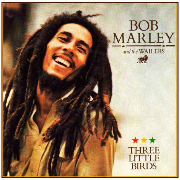 Detail Download Bob Marley Is This Love Nomer 17