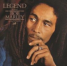 Detail Download Bob Marley Is This Love Nomer 22