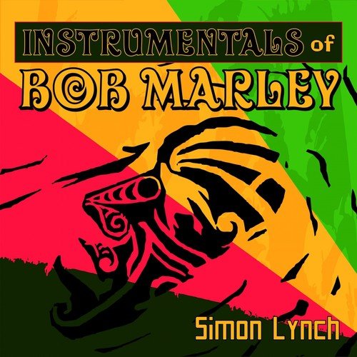 Detail Download Bob Marley Is This Love Nomer 23