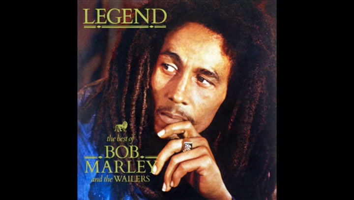 Detail Download Bob Marley Is This Love Nomer 30