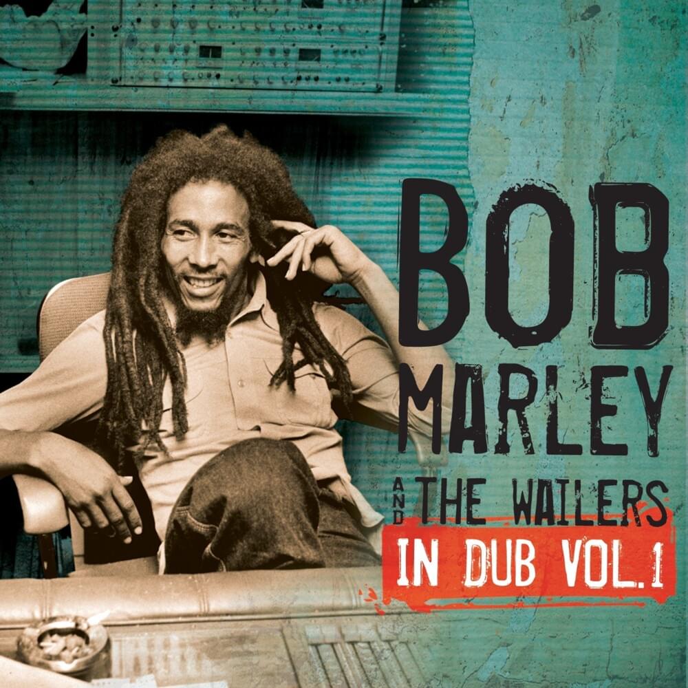 Detail Download Bob Marley Is This Love Nomer 33