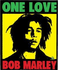 Detail Download Bob Marley Is This Love Nomer 37