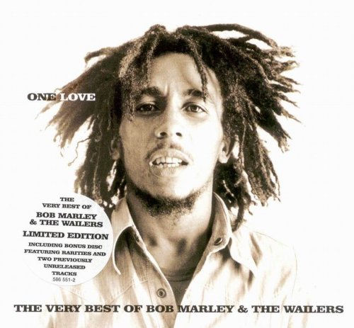 Detail Download Bob Marley Is This Love Nomer 41