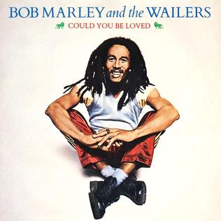 Detail Download Bob Marley Is This Love Nomer 42