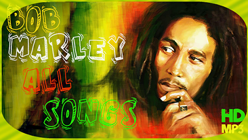 Detail Download Bobmarley Nomer 28