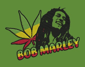 Detail Download Bobmarley Nomer 34