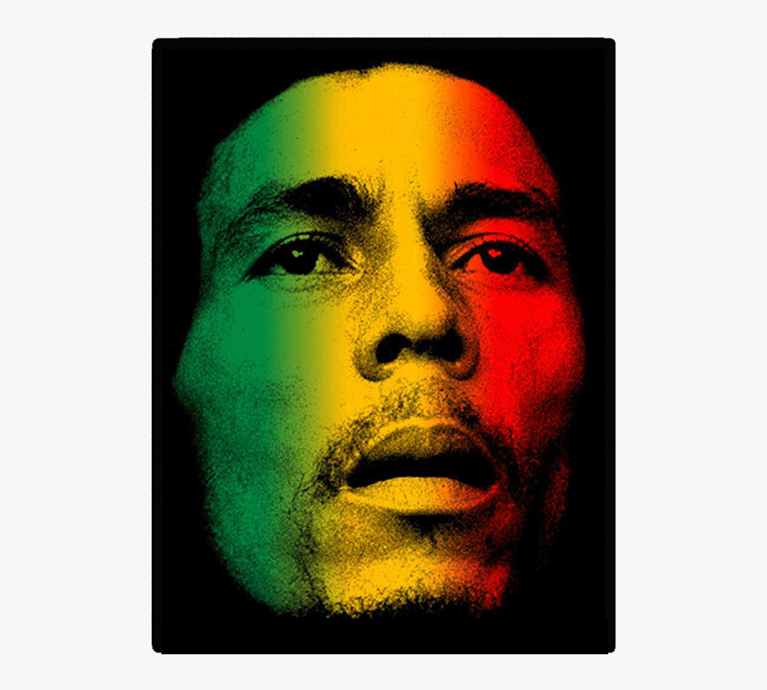 Detail Download Bobmarley Nomer 50