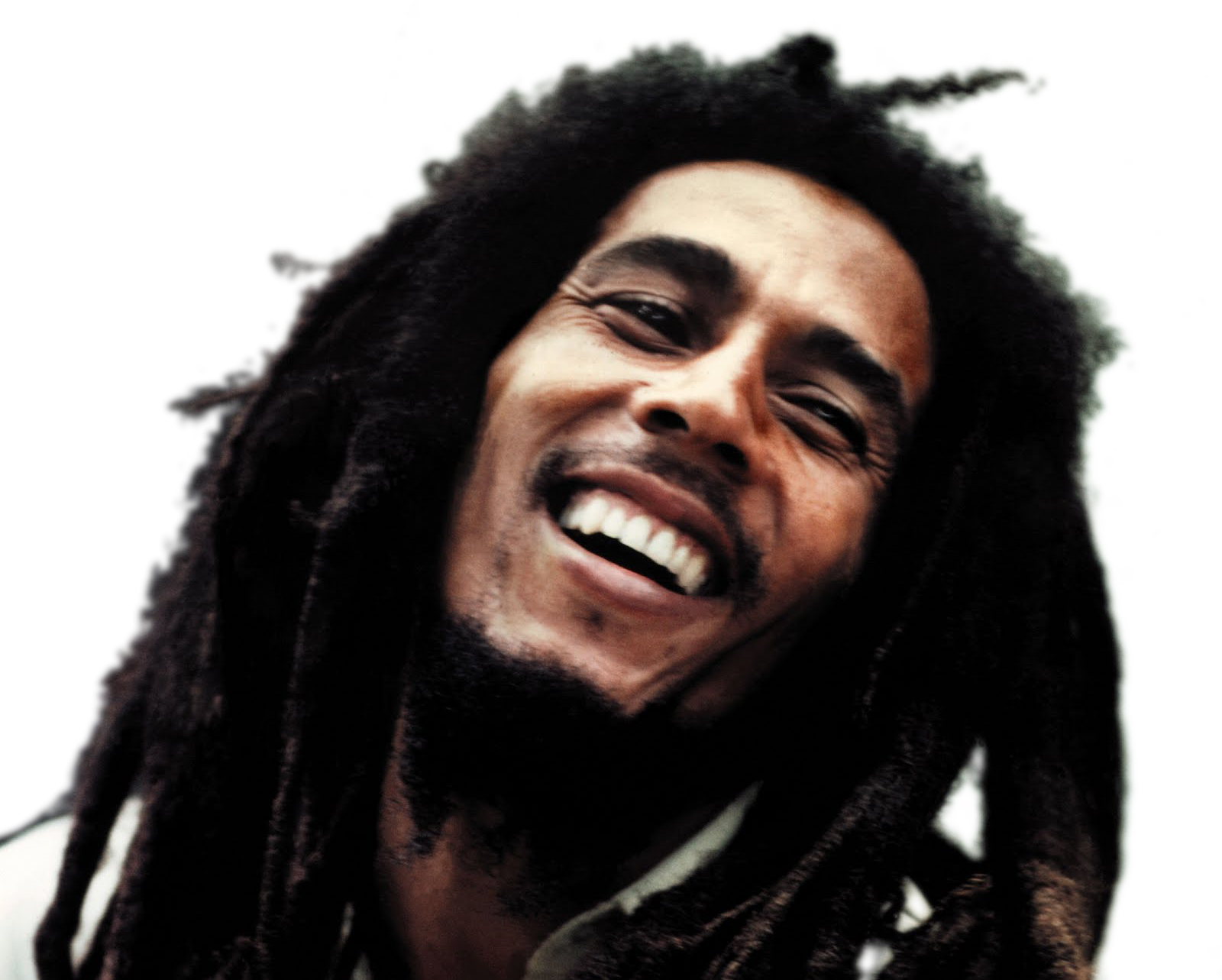 Detail Download Bobmarley Nomer 8