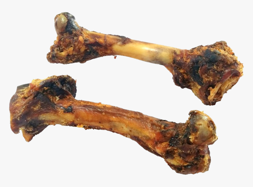 Detail Download Bone Nomer 13