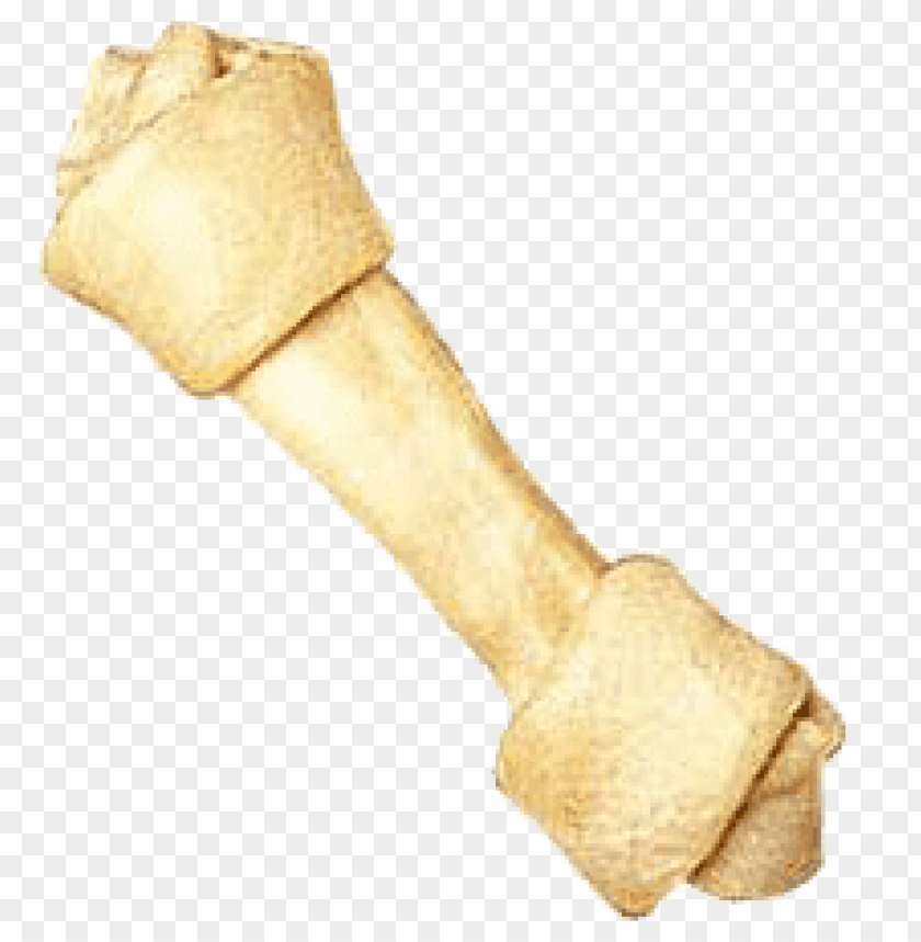 Detail Download Bone Nomer 17
