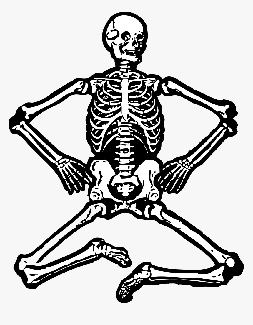 Detail Download Bone Nomer 28