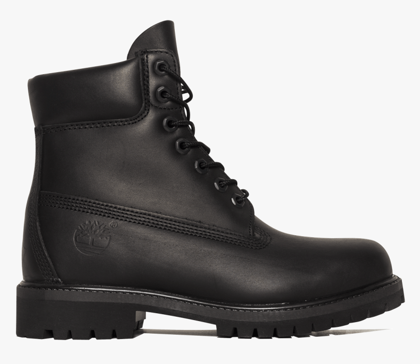 Detail Download Boots Nomer 19