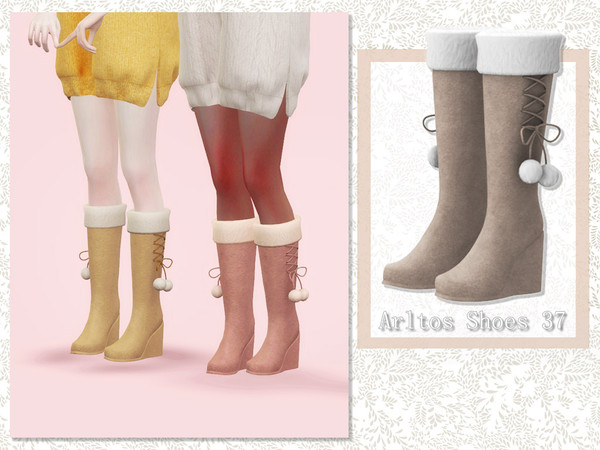 Detail Download Boots Nomer 29