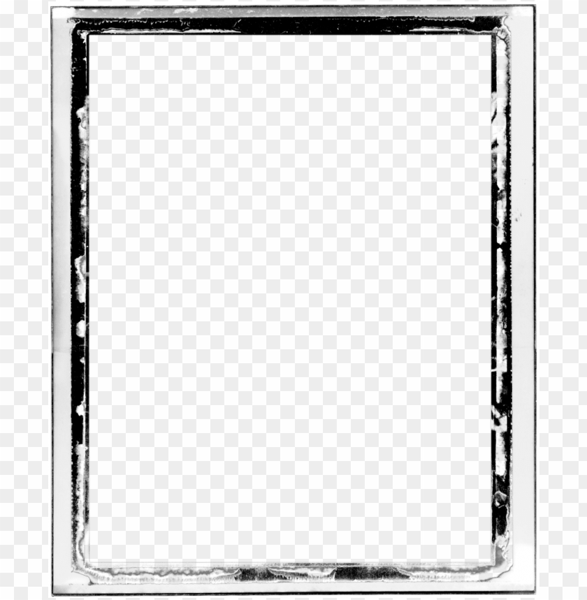 Detail Download Border Nomer 24