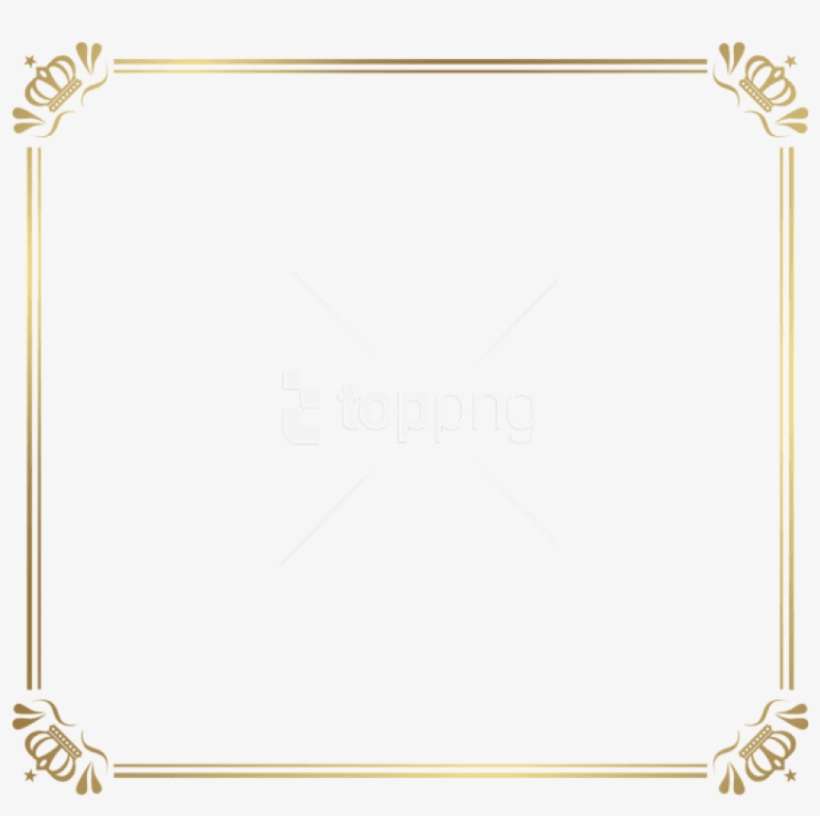 Detail Download Border Nomer 32