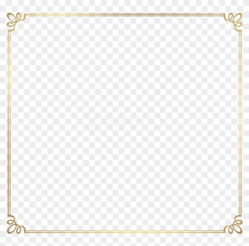 Detail Download Border Nomer 35